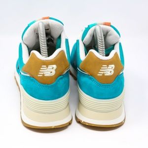 wl574xeb